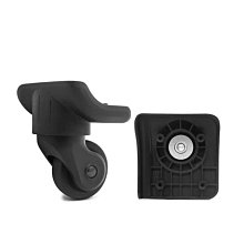 HN3806-360-AB-N 光電編碼器 100 200 300 400 600 1000 500 1024 歷史價格詳細信息