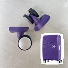 熱賣????適用于原裝10plus尾插小板STK-AL00充電送話耳機主板排線 歷史價格詳細信息