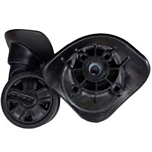 【配件區】 靜修女中 加購配件 校徽長襪+黑色冬褲襪(零售) ；書包 後背包 皮鞋(不零售) 歷史價格詳細信息