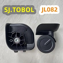♚懶人手機支架♚現貨 手機ipad 平板支架 可愛 卡通 貓咪日常居家辦公 桌面 少女必備精美 擺件 歷史價格詳細信息