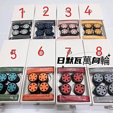 Rimowa行李箱維修 海關鎖 TSA007扣鎖 旅行箱 維修 修理 歷史價格詳細信息