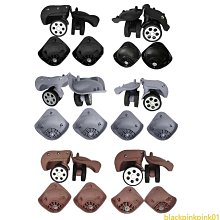 (DIY)旋轉跳躍II W(I7-14700/華碩B760/8G/1TB M.2/400W/WIN11) 歷史價格詳細信息