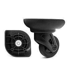 ELLE 行李箱 CROWN 皇冠系列 28吋 旅行箱 可加大 靜音輪 硬殼拉鍊箱 EL3126728 得意時袋 歷史價格詳細信息