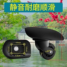 (拍照匹配型號） 行李箱外置掛扣旅行箱綁帶一字帶行李箱捆紮帶拉桿箱包背包打包帶 歷史價格詳細信息