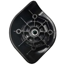 【配件區】 靜修女中 加購配件 校徽長襪+黑色冬褲襪(零售) ；書包 後背包 皮鞋(不零售) 歷史價格詳細信息