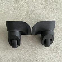 【配件區】 靜修女中 加購配件 校徽長襪+黑色冬褲襪(零售) ；書包 後背包 皮鞋(不零售) 歷史價格詳細信息