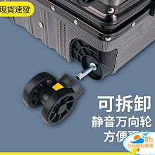 萬向超強磁掛勾32mm(可承重約35kg)-1入 歷史價格詳細信息