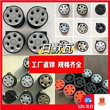 【配件區】 靜修女中 加購配件 校徽長襪+黑色冬褲襪(零售) ；書包 後背包 皮鞋(不零售) 歷史價格詳細信息