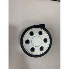 特價好福氣飄香雙層泡腳洗腳沐足浴足盆足浴器足浴桶足浴盆 歷史價格詳細信息