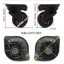 【萬盛配件】帽子內襯按鍵旋鈕里襯工地防護頭盔工業帽子內膽帽芯配件 歷史價格詳細信息