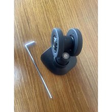 【配件區】 靜修女中 加購配件 校徽長襪+黑色冬褲襪(零售) ；書包 後背包 皮鞋(不零售) 歷史價格詳細信息