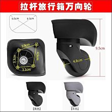 08小型挖掘機小型迷你挖溝機果園市政工程微型挖掘機 歷史價格詳細信息
