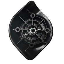 ☜萬歲屋☞ 現貨 Spia 日本製A4手提袋∕雜誌袋∕書袋 派對 LeSportsac參考 ㊣實體店家㊣ 歷史價格詳細信息