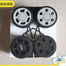 子曰：食色性也（又：飲食男女）DVD，SENSUAL PLEASURES，正版全新~ 歷史價格詳細信息