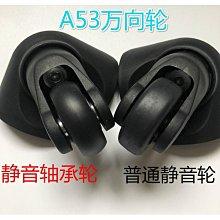 【Q箱600個 三層B浪 長30x寬30x高15cm】超商箱 紙箱批發 寄貨箱 交貨箱 歷史價格詳細信息