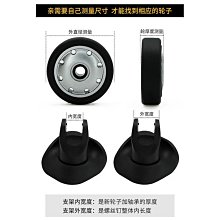 ✸✱925純銀六字真言藏文轉運戒指男潮流單身復古個性佛系食指環純銀999佛教本命佛心經戒指十二生肖轉運守護神開口指環~善緣閣 歷史價格詳細信息