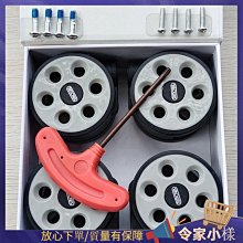 Rimowa行李箱維修 海關鎖 TSA007扣鎖 旅行箱 維修 修理 歷史價格詳細信息