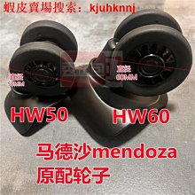 下殺 快餐托盤長方形漢堡塑料托盤防滑快餐盤食堂餐具酒店上菜托盤商用 歷史價格詳細信息