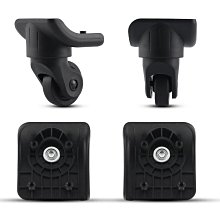 興宇昌 12v19ah 免維護鉛酸蓄 歷史價格詳細信息