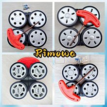 子曰：食色性也（又：飲食男女）DVD，SENSUAL PLEASURES，正版全新~ 歷史價格詳細信息