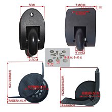 拉桿單向書包台灣製造大容量可A4資料夾穩固可拆組防水鏡面+尼龍布 歷史價格詳細信息