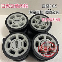 日默瓦輪子底座 鋁鎂合金底座 925拉桿箱輪子底座 日默瓦維修配件 萬向輪子輪轂底座 rimowa輪子底座 歷史價格詳細信息