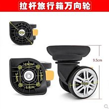 60型號是嗎機 米漿豆腐石磨機參照數 歷史價格詳細信息