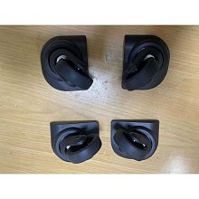 (拍照匹配型號） 行李箱外置掛扣旅行箱綁帶一字帶行李箱捆紮帶拉桿箱包背包打包帶 歷史價格詳細信息