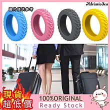 [涵涵居家] 空調扇加溼製冷風扇 夜燈冷風扇USB桌面風扇小空調辦公室宿舍加溼~ 歷史價格詳細信息