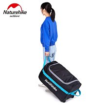 客車旅遊大巴有線麥克風 車載卡拉OK功放MP5DVD90度彎插7字頭話筒 歷史價格詳細信息