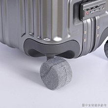 行李箱靜音防震萬向輪高級感鋁框拉桿旅行箱登機20寸皮箱子24男女-佳藝居 歷史價格詳細信息