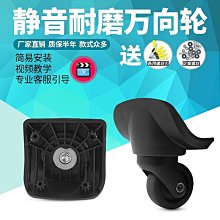 店長推薦萬聖節裝迪士尼童話在逃公主女成人cos演出背帶連裝 歷史價格詳細信息