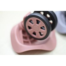 各種塑料瓶模具 吹塑模具 異型瓶模具 機油壺模具 瓶蓋模具 歷史價格詳細信息