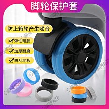 拉力器耐克腳蹬拉力器仰臥起坐輔助器材家用健身女瘦肚子瑜伽彈力繩 歷史價格詳細信息