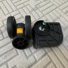 箱包配件行李箱套旅行箱拉桿箱保護套防塵罩彈力24寸加厚耐磨托運CFLP 歷史價格詳細信息