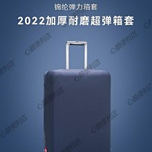 用願力召喚奇蹟：打開你的內在力量，喚醒生命能量的108個心靈練習【願望成[二手書_近全新]6582 TAAZE讀冊生活 歷史價格詳細信息