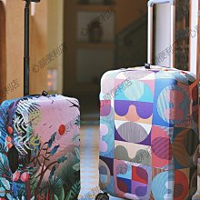 24寸/28寸雙面顯示屏 4K高清液晶安卓遠程發布吊掛廣告機條形屏 歷史價格詳細信息