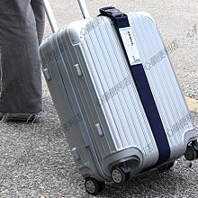 行李箱捆綁帶一字十字密碼鎖綁箱帶拉桿箱打包帶旅行箱捆箱帶子【心願便利店】 歷史價格詳細信息