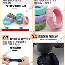 箱包配件行李箱套旅行箱拉桿箱保護套防塵罩彈力24寸加厚耐磨托運CFLP 歷史價格詳細信息