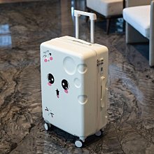 行李箱女2024新款學生拉桿箱密碼箱男加厚合金靜音萬向輪大容量箱 歷史價格詳細信息