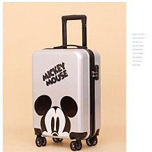 ins卡通高顏值5.3可愛超萌小黃鴨入耳式無線耳機學生禮品 歷史價格詳細信息