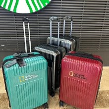 現貨少量KOGE加大3氣室大流量氣泵隔膜打氣泵養魚充氣泵野外氧氣泵 歷史價格詳細信息