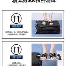 現貨 稻草人皮帶女士真皮時尚簡約黑色腰帶百搭夏季ins風裝飾牛仔褲帶-簡約 歷史價格詳細信息