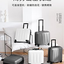 現貨.小號蟹鉗夾 7寸魔術手11寸怪手液晶屏監視器金屬固定夾頭 鷹嘴鉗 歷史價格詳細信息