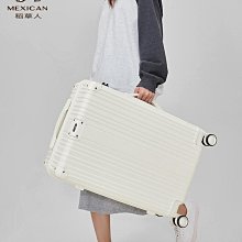 現貨 稻草人皮帶女士真皮時尚簡約黑色腰帶百搭夏季ins風裝飾牛仔褲帶-簡約 歷史價格詳細信息