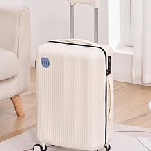 ELLE 行李箱 CROWN 皇冠系列 28吋 旅行箱 可加大 靜音輪 硬殼拉鍊箱 EL3126728 得意時袋 歷史價格詳細信息