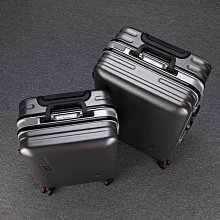 新款20寸休閒代步變速碟剎壹體輪鋁合金摺疊自行車 歷史價格詳細信息