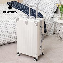 【現貨】2024新款大容量帆布復古拼接格子包 撞色手提包 慵懶風斜背包氣質女包簡約帆布包-惠誠小屋 歷史價格詳細信息