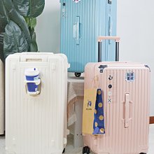 皮箱男行李箱萬向輪旅行箱女大容量密碼箱韓版20寸小箱~特價家用雜貨 歷史價格詳細信息