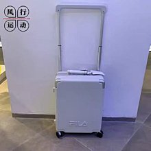 ????潮尚????密碼箱 拉桿箱 旅行箱 商務登機箱 前開口 電腦 出差拉桿箱【shjj017】 歷史價格詳細信息